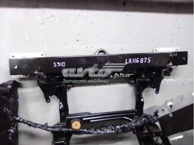 Балка бампера заднего Land Rover LR116875 цена, от 114.84 USD