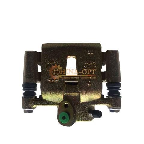  Lifan S3502200 цена, от 12.67 USD