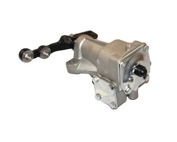 Механизм рулевой/редуктор Lada 21010340001000 цена, от 75.43 USD