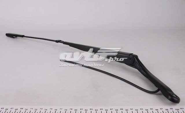 Рычаг дворника Autotechteile 8207