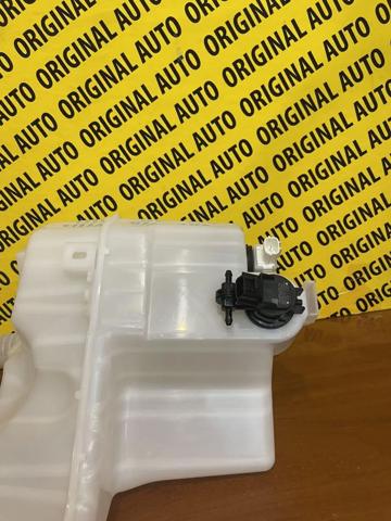 Бачок омывателя лобового стекла Mazda VA4567480 цена, от 62.90 USD