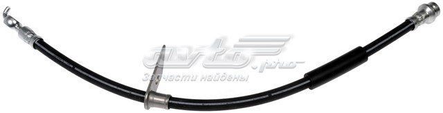 Тормозной шланг Dorman H622206 цена, от 25.31 USD