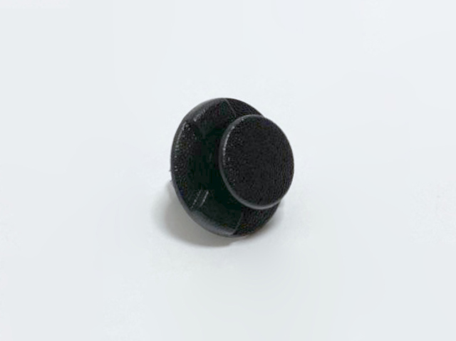 Клипса защиты днища MAK 11399 цена, от 0.59 USD