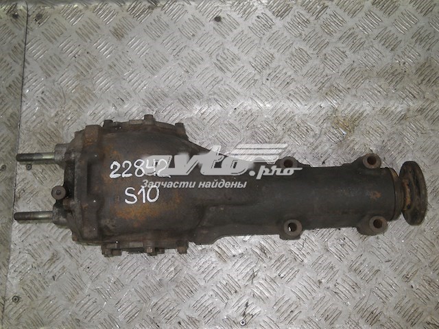  27011AA343 Subaru