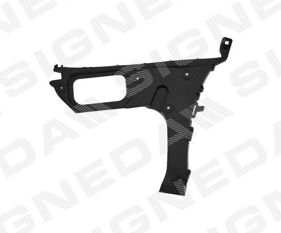 4L0807453 VAG 
