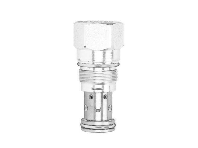  Akkussan BPDSC108 цена, от 70.50 USD