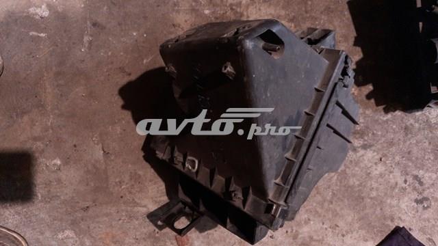 Купить 3B0129607 VAG 
