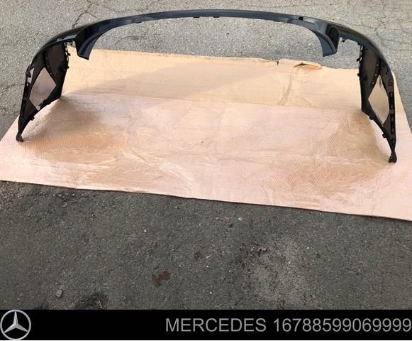  A16788599069999 Mercedes