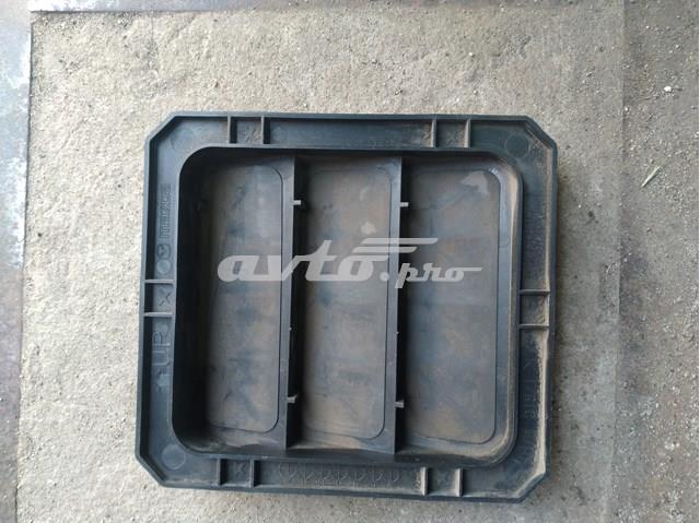  Mazda KB7W51921
