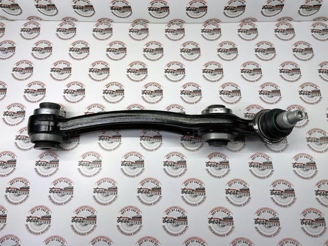 Нижний рычаг LR171072 Land Rover