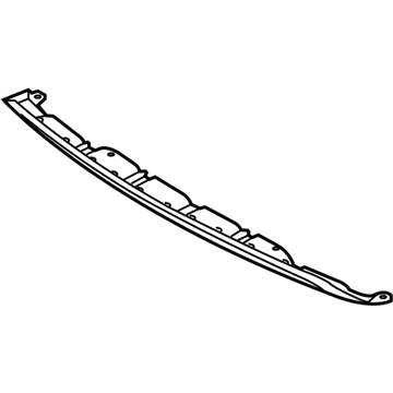 86671D9500 Hyundai/Kia 