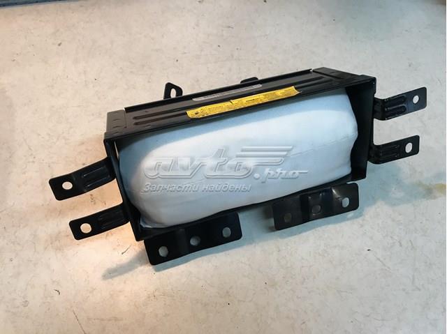 845604H000 Hyundai/Kia 