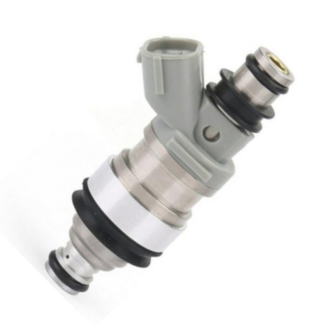 Форсунка инжектора Libron 01LB0092 цена, от 41.46 USD