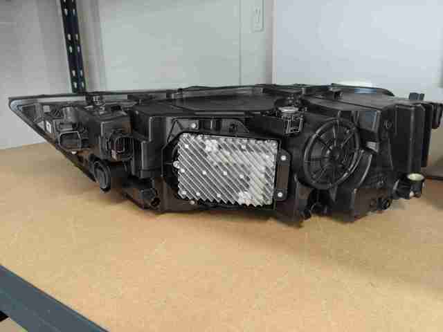  4M0941086D VAG