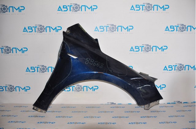  Suzuki 5760057810 цена, от 152.03 USD