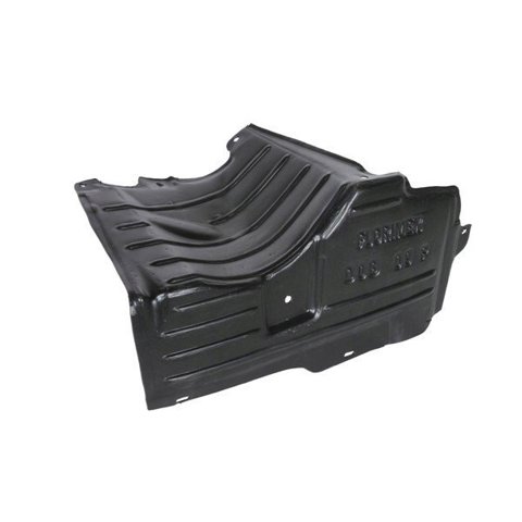  Polcar 3042348 цена, от 12.90 USD