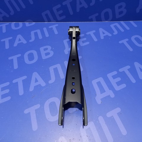 Стойки и рычаги подвески Subaru 20250AN000 цена, от 137.46 USD