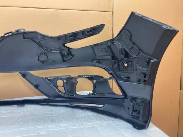 Polcar 60C3071J цена, от 114.45 USD