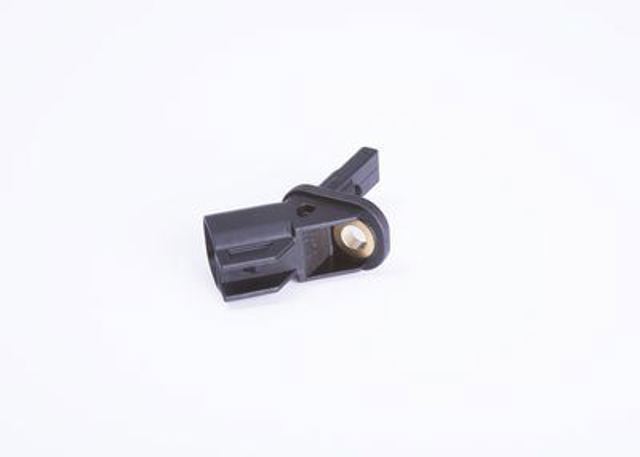 Передний датчик АБС Bosch 986594555 цена, от 12.38 USD