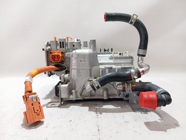  Hyundai/Kia 366153DAG0