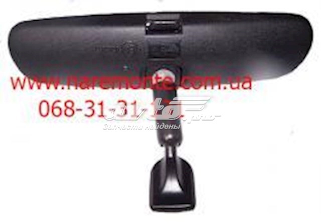 A218201010BE Chery 