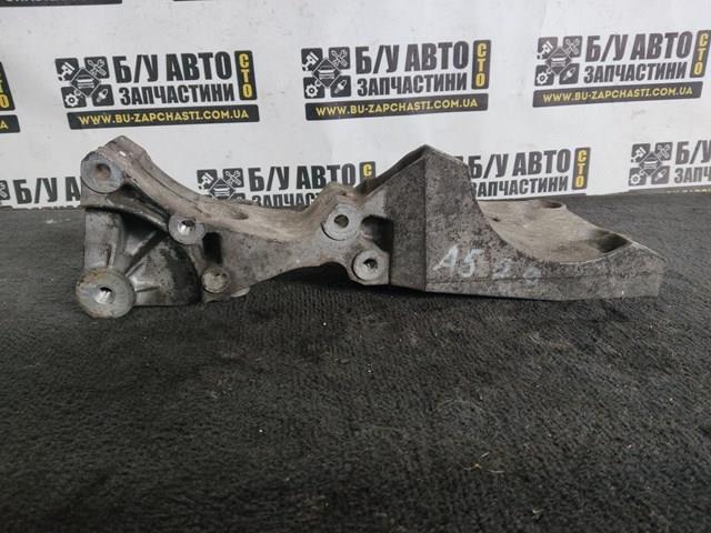  VAG 036903143A цена, от 19.75 USD