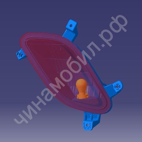 J694416040 Chery 