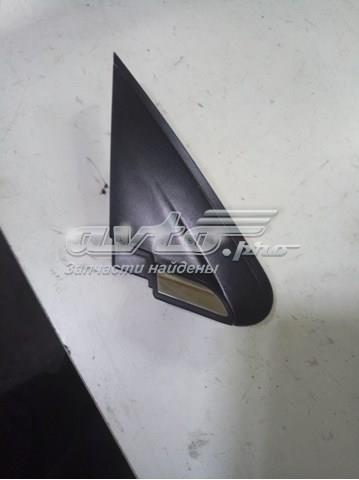 Moldura de guardabarro delantero derecho 65250SG020 SUBARU