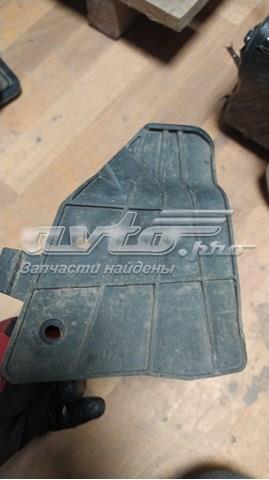 BB5311778AE Ford 