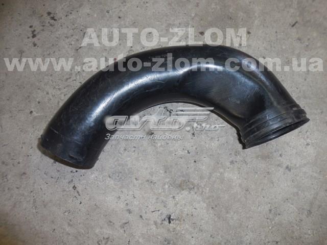  701819726 VAG
