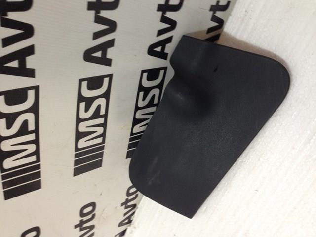 Embellecedor consola central decorativa 8200079033 RENAULT