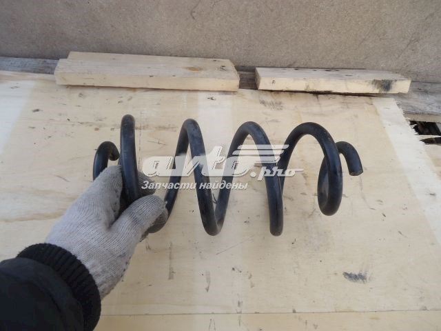 Пружина амортизатора Nissan/Infiniti 55020JG10A цена, от 28.25 USD