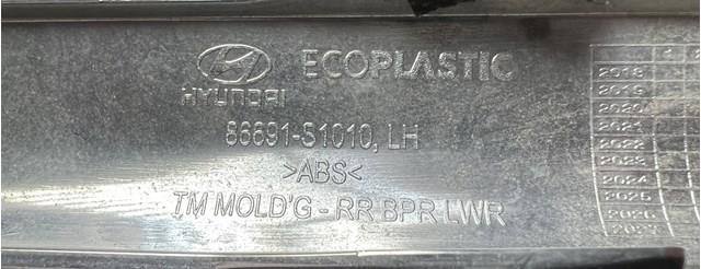86691S1010 Hyundai/Kia 