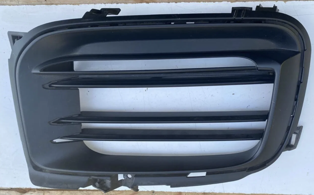  9Y0807795 Porsche