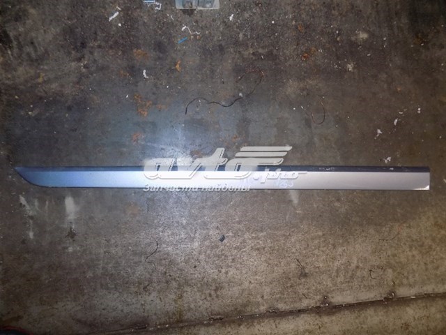  24461093 Opel