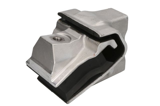 Подушка (опора) двигателя, левая/правая STR STR1208183 цена, от 113.49 USD