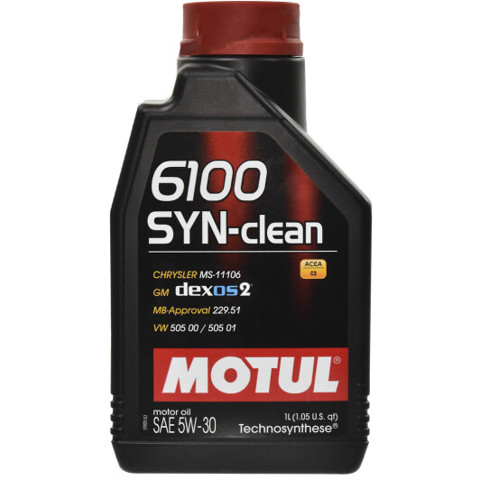 814211 Motul Масло двигателя