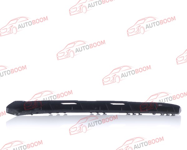 86552D4500 Hyundai/Kia 