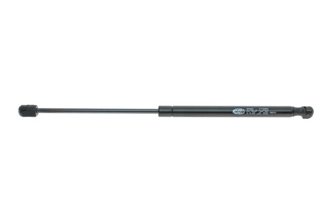 Амортизатор задней двери Magneti Marelli 430719092700 цена, от 9.90 USD