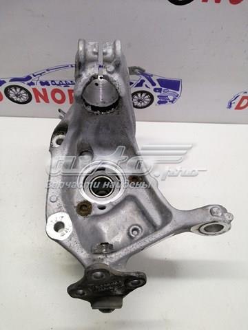 8S0407258F VAG 