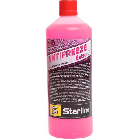  Starline NAK121 цена, от 4.97 USD