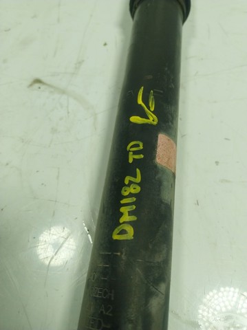  A4533262200 Mercedes