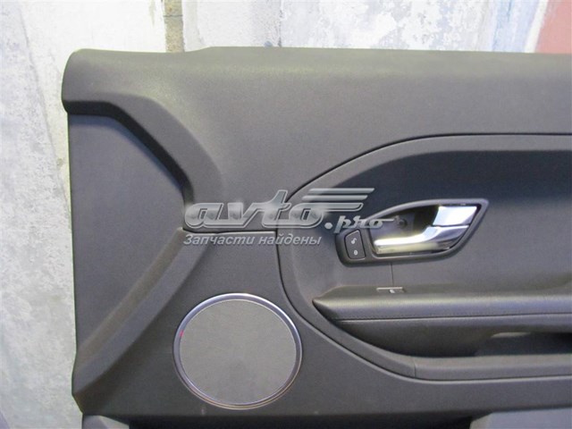  Land Rover LR028122