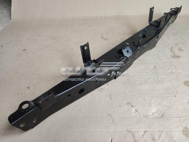 Усилитель бампера нижний Tong Hong 625116MA0A цена, от 88.69 USD