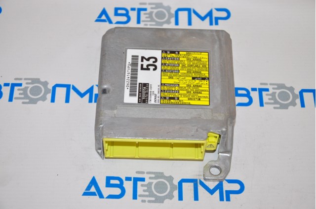  Toyota 8917006720 цена, от 38.81 USD