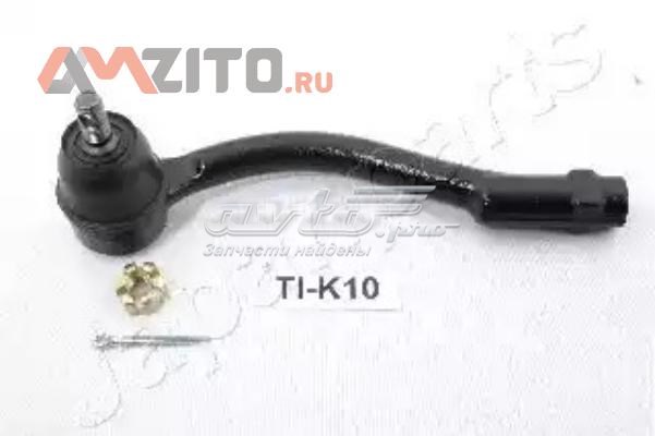 TI-K10L Japan Parts ponta externa da barra de direção