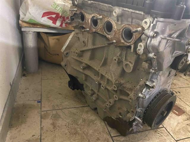 Купить DS332AA Ford 