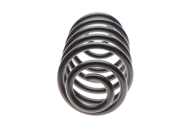 Solgy 212121 цена, от 20.92 USD