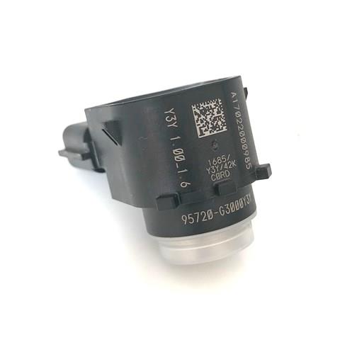  Hyundai/Kia 95720F20004SS