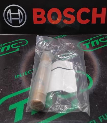 Клапан форсунки Bosch F00VC01358